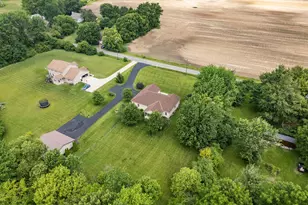 7280 Weldon Rd, Plain City, OH 43064 - Photo 74