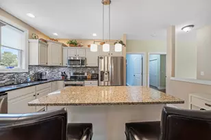 7280 Weldon Rd, Plain City, OH 43064 - Photo 18