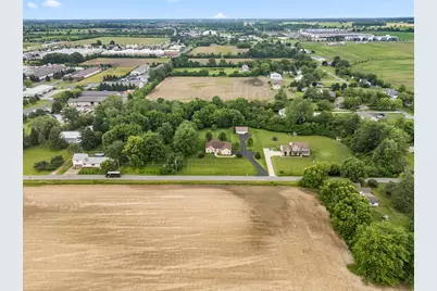 7280 Weldon Road, Plain City, OH 43064 - Photo 72