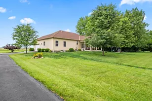 7280 Weldon Rd, Plain City, OH 43064 - Photo 48