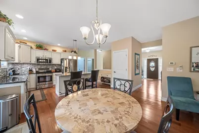 7280 Weldon Road, Plain City, OH 43064 - Photo 22