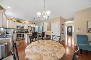 7280 Weldon Rd, Plain City, OH 43064 - Photo 22