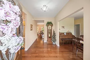 7280 Weldon Rd, Plain City, OH 43064 - Photo 10