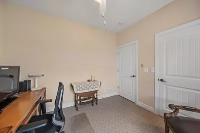 7280 Weldon Road, Plain City, OH 43064 - Photo 42