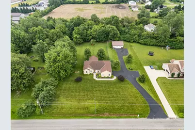 7280 Weldon Road, Plain City, OH 43064 - Photo 70