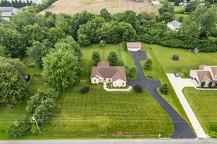7280 Weldon Rd, Plain City, OH 43064 - Photo 70