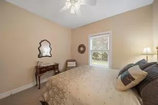 7280 Weldon Rd, Plain City, OH 43064 - Photo 40