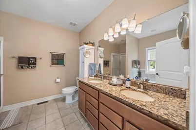 7280 Weldon Road, Plain City, OH 43064 - Photo 34