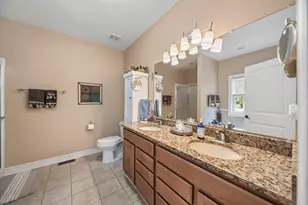 7280 Weldon Rd, Plain City, OH 43064 - Photo 34