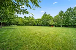 7280 Weldon Rd, Plain City, OH 43064 - Photo 54