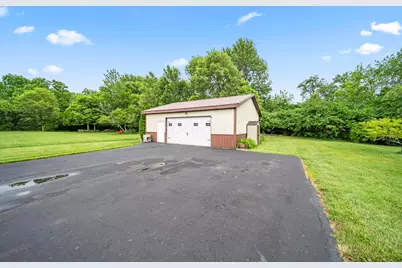 7280 Weldon Road, Plain City, OH 43064 - Photo 46