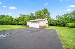 7280 Weldon Rd, Plain City, OH 43064 - Photo 46