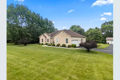 7280 Weldon Road, Plain City, OH 43064 - Photo 66