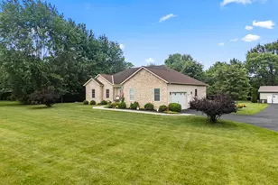 7280 Weldon Rd, Plain City, OH 43064 - Photo 66
