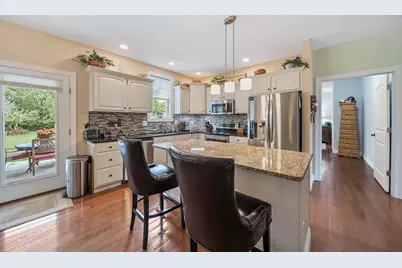 7280 Weldon Road, Plain City, OH 43064 - Photo 14