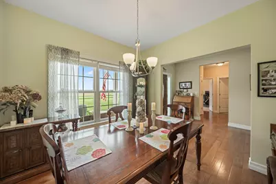 7280 Weldon Road, Plain City, OH 43064 - Photo 12