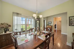 7280 Weldon Rd, Plain City, OH 43064 - Photo 12