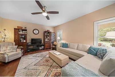 7280 Weldon Road, Plain City, OH 43064 - Photo 24