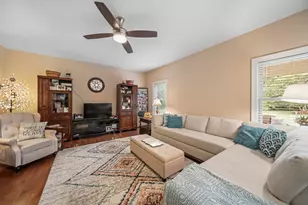 7280 Weldon Rd, Plain City, OH 43064 - Photo 24