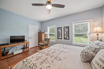 7280 Weldon Road, Plain City, OH 43064 - Photo 32