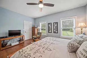 7280 Weldon Rd, Plain City, OH 43064 - Photo 32