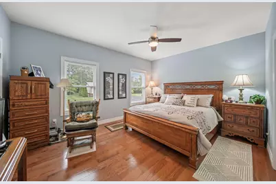 7280 Weldon Road, Plain City, OH 43064 - Photo 30