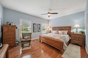 7280 Weldon Rd, Plain City, OH 43064 - Photo 30