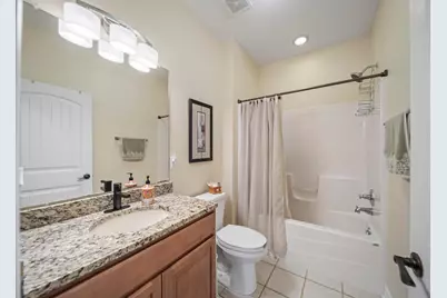 7280 Weldon Road, Plain City, OH 43064 - Photo 44