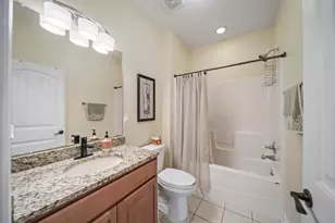 7280 Weldon Rd, Plain City, OH 43064 - Photo 44