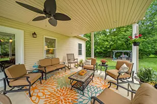 7280 Weldon Rd, Plain City, OH 43064 - Photo 60