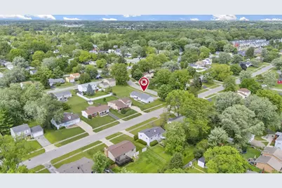 747 Hunt Valley Drive, Reynoldsburg, OH 43068 - Photo 48