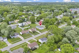 747 Hunt Valley Dr, Reynoldsburg, OH 43068 - Photo 48
