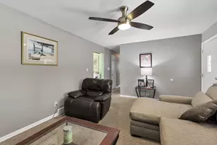 747 Hunt Valley Dr, Reynoldsburg, OH 43068 - Photo 10