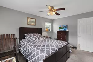 747 Hunt Valley Dr, Reynoldsburg, OH 43068 - Photo 26