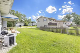 747 Hunt Valley Dr, Reynoldsburg, OH 43068 - Photo 42
