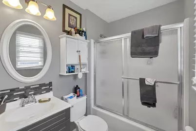 747 Hunt Valley Drive, Reynoldsburg, OH 43068 - Photo 28