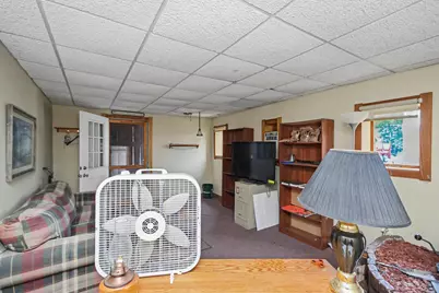 2444 Kings Corners Road E, Mansfield, OH 44904 - Photo 46