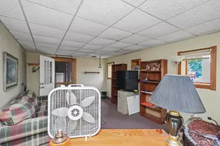 2444 Kings Corners Rd E, Mansfield, OH 44904 - Photo 46