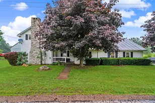 2444 Kings Corners Rd E, Mansfield, OH 44904 - Photo 1