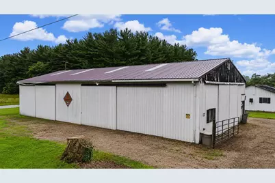 2444 Kings Corners Road E, Mansfield, OH 44904 - Photo 70