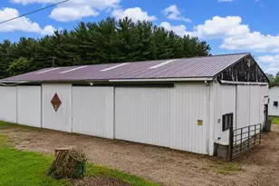 2444 Kings Corners Rd E, Mansfield, OH 44904 - Photo 70