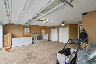 2444 Kings Corners Rd E, Mansfield, OH 44904 - Photo 28