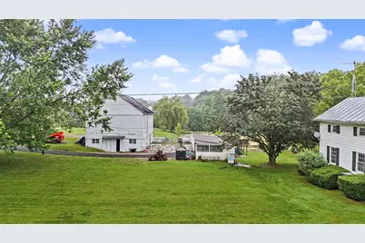 2444 Kings Corners Road E, Mansfield, OH 44904 - Photo 38