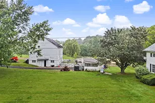 2444 Kings Corners Rd E, Mansfield, OH 44904 - Photo 38