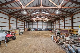 2444 Kings Corners Rd E, Mansfield, OH 44904 - Photo 54
