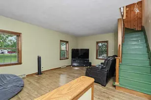2444 Kings Corners Rd E, Mansfield, OH 44904 - Photo 10