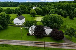 2444 Kings Corners Rd E, Mansfield, OH 44904 - Photo 76