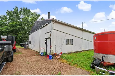2444 Kings Corners Road E, Mansfield, OH 44904 - Photo 52
