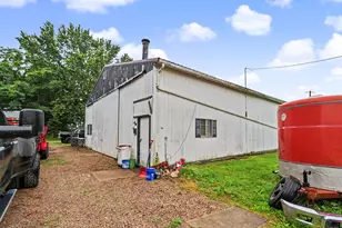 2444 Kings Corners Rd E, Mansfield, OH 44904 - Photo 52