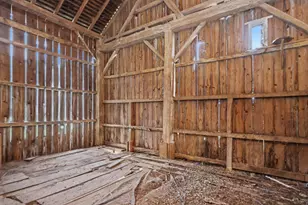 2444 Kings Corners Rd E, Mansfield, OH 44904 - Photo 66